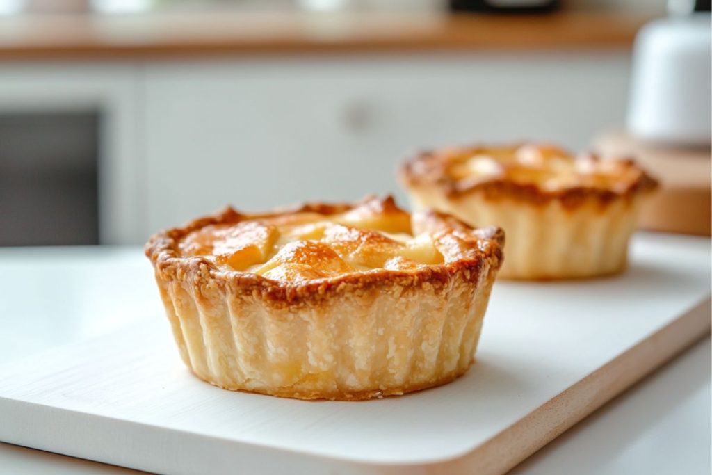 View of Apple Pie for Dogs: A Delicious and Healthy Treat for Your Pup ...