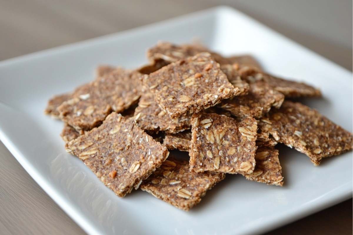 healthy soft dog treats