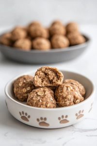 Thumbnail for Guinea Pig Oat And Peanut Treats