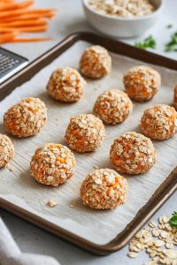 Low Calorie Dog Treats: Healthy Rewards Without the Guilt – puptaste.com