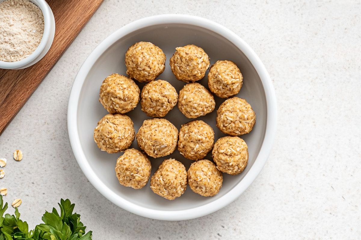 Dog Training Treats