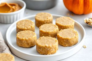 Gluten-Free Dog Treats